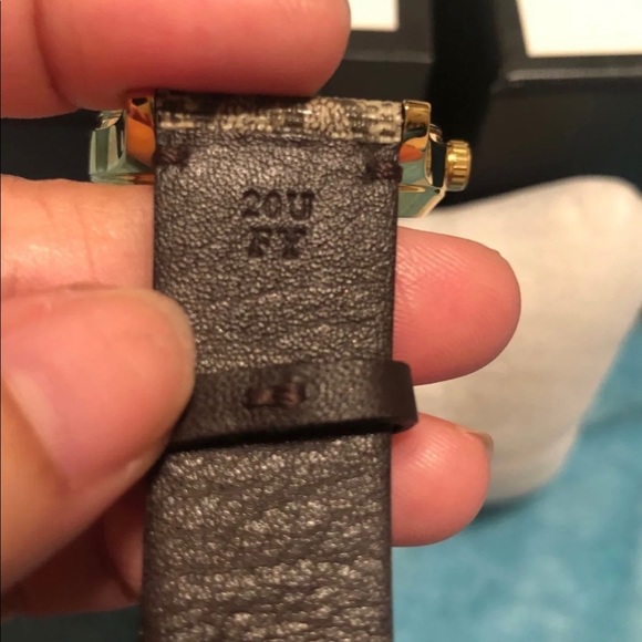 2019 Gucci supreme bee. Unisex - Picture 5 of 8